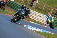 PJM-Wedding-Photography;enduro-digital-images;event-digital-images;eventdigitalimages;mallory-park;mallory-park-photographs;mallory-park-trackday;mallory-park-trackday-photographs;no-limits-trackdays;peter-wileman-photography;racing-digital-images;trackday-digital-images;trackday-photos